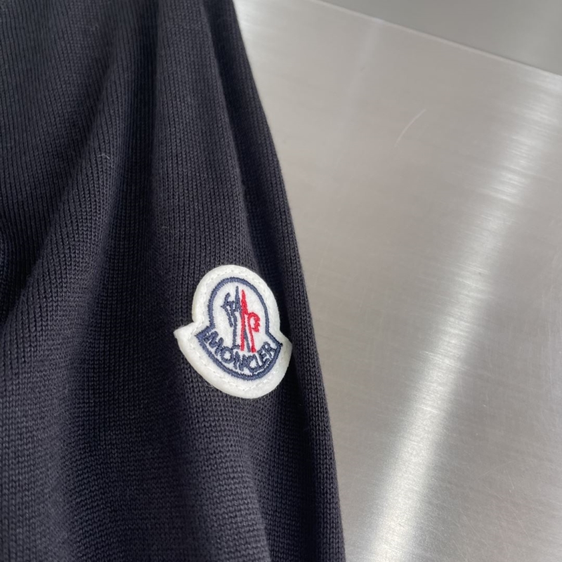 Moncler Sweater
